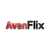 AvanFlix