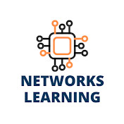 Networks Learning