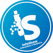 InfoShow Informatica e Eletrônica