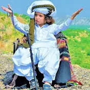 بلوچستانی