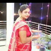 Renu ma'am