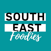 South East Foodies