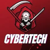 CYBERTECH