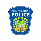 Peel Regional Police