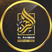 Al-Rahman Productions