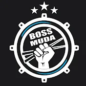 BOSS MUDA PRODUCTION