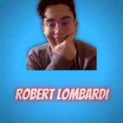Robert Lombardi