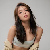 Hazelle Teo 张颖双