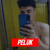 PeluK