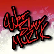 WesBlazeMuziK