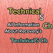 Technical S Ch