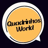 Quadrinhos World