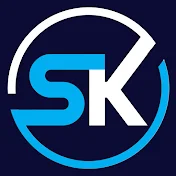 SK TECH Pro