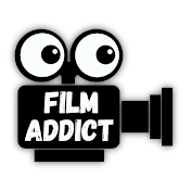 Film Addict