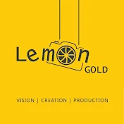 Lemon Gold