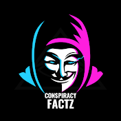 Conspiracy Factz