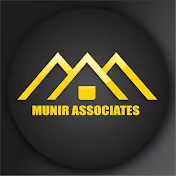 Munir Associates