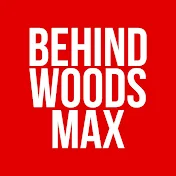 Behindwoods Max