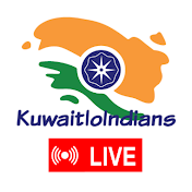 KuwaitloIndians