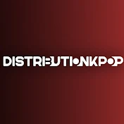 DISTRIBUTION KPOP