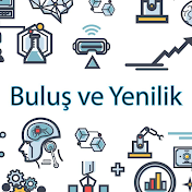 Buluş ve Yenilik