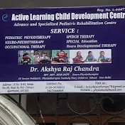 Active Learning Child Development Centre