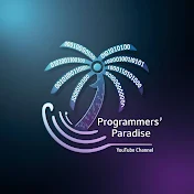 Programmers' Paradise