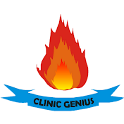 BELAJAR ala CLINIC GENIUS