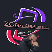 Zona Android Bypass Unlocker