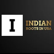 INDIAN roots in USA