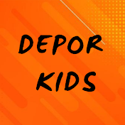 DEPOR KIDS