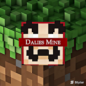 Dalies Mine