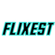 Flixest