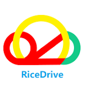 RiceDrive