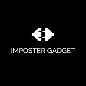 Imposter Gadget