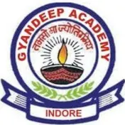 Gyandeep Academy, Indore