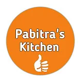 Pabitra's Kitchen