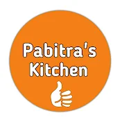 Pabitra's Kitchen