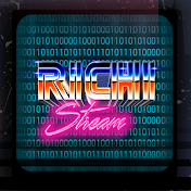 Richi Stream