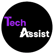 Tech Assist