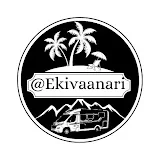 Ekivaanari