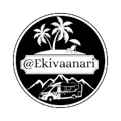 Ekivaanari