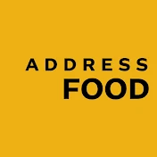 Address food