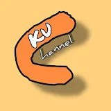 Channel Ku