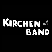 Kirchenband