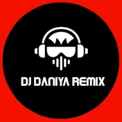 DJ Daniya Remix