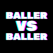 Baller VS Baller