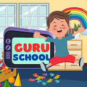 Guru School