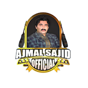 Ajmal Sajid - Topic