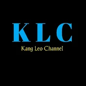 kang leo channel